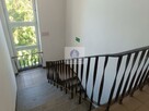 Lokal użytkowy Warszawa Włochy, Grójecka - 12