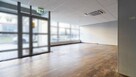 Lokal użytkowy Kraków Podgórze Duchackie, Kurdwanów, Turniejowa - 1