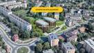 Mieszkanie Wieliczka, Adama Asnyka