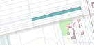 Duża działka 3300 m² w spokojnej okolicy Mała Wieś