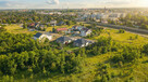 Dom Leszno, - 3