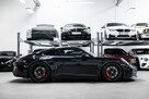 Porsche 911 GT3 Touring 510 KM. Bezwypadkowa. Full PPF. Po serwisie. - 4