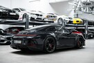 Porsche 911 GT3 Touring 510 KM. Bezwypadkowa. Full PPF. Po serwisie. - 5