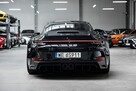 Porsche 911 GT3 Touring 510 KM. Bezwypadkowa. Full PPF. Po serwisie. - 6