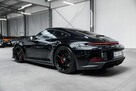 Porsche 911 GT3 Touring 510 KM. Bezwypadkowa. Full PPF. Po serwisie. - 7