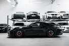 Porsche 911 GT3 Touring 510 KM. Bezwypadkowa. Full PPF. Po serwisie. - 8