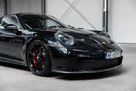 Porsche 911 GT3 Touring 510 KM. Bezwypadkowa. Full PPF. Po serwisie. - 10
