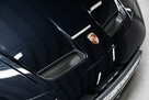 Porsche 911 GT3 Touring 510 KM. Bezwypadkowa. Full PPF. Po serwisie. - 12