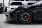 Porsche 911 GT3 Touring 510 KM. Bezwypadkowa. Full PPF. Po serwisie. - 13