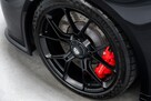 Porsche 911 GT3 Touring 510 KM. Bezwypadkowa. Full PPF. Po serwisie. - 15