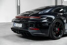 Porsche 911 GT3 Touring 510 KM. Bezwypadkowa. Full PPF. Po serwisie. - 16