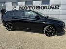 Fiat Tipo s-design navi xenon aktywny tempomat - 2