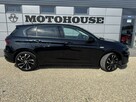 Fiat Tipo s-design navi xenon aktywny tempomat - 3