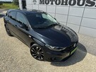 Fiat Tipo s-design navi xenon aktywny tempomat - 5