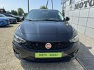 Fiat Tipo s-design navi xenon aktywny tempomat - 6