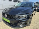 Fiat Tipo s-design navi xenon aktywny tempomat - 8