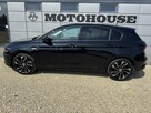 Fiat Tipo s-design navi xenon aktywny tempomat - 10