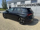 Fiat Tipo s-design navi xenon aktywny tempomat - 11