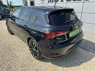 Fiat Tipo s-design navi xenon aktywny tempomat - 12