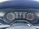 Fiat Tipo s-design navi xenon aktywny tempomat - 13
