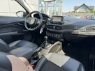 Fiat Tipo s-design navi xenon aktywny tempomat - 14