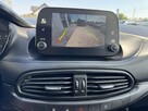Fiat Tipo s-design navi xenon aktywny tempomat - 16