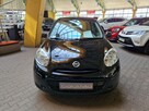 Nissan Micra Zobacz opis !!W podanej cenie Roczna Gwarancja !! - 2