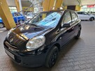 Nissan Micra Zobacz opis !!W podanej cenie Roczna Gwarancja !! - 3