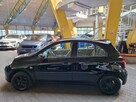 Nissan Micra Zobacz opis !!W podanej cenie Roczna Gwarancja !! - 4