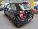 Nissan Micra Zobacz opis !!W podanej cenie Roczna Gwarancja !! - 5