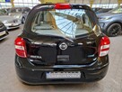 Nissan Micra Zobacz opis !!W podanej cenie Roczna Gwarancja !! - 6