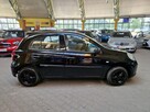 Nissan Micra Zobacz opis !!W podanej cenie Roczna Gwarancja !! - 8