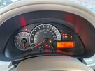 Nissan Micra Zobacz opis !!W podanej cenie Roczna Gwarancja !! - 10