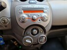 Nissan Micra Zobacz opis !!W podanej cenie Roczna Gwarancja !! - 11
