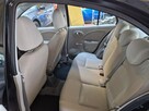 Nissan Micra Zobacz opis !!W podanej cenie Roczna Gwarancja !! - 13