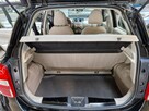Nissan Micra Zobacz opis !!W podanej cenie Roczna Gwarancja !! - 14