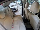 Nissan Micra Zobacz opis !!W podanej cenie Roczna Gwarancja !! - 15