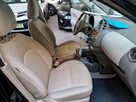 Nissan Micra Zobacz opis !!W podanej cenie Roczna Gwarancja !! - 16