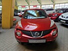 Nissan Juke Zobacz opis !!W podanej cenie Roczna Gwarancja !! - 3