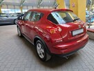 Nissan Juke Zobacz opis !!W podanej cenie Roczna Gwarancja !! - 6
