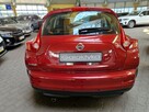 Nissan Juke Zobacz opis !!W podanej cenie Roczna Gwarancja !! - 7