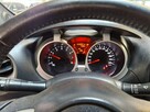 Nissan Juke Zobacz opis !!W podanej cenie Roczna Gwarancja !! - 13