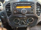 Nissan Juke Zobacz opis !!W podanej cenie Roczna Gwarancja !! - 14