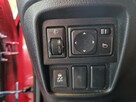 Nissan Juke Zobacz opis !!W podanej cenie Roczna Gwarancja !! - 15