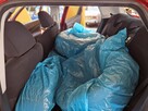 Nissan Juke Zobacz opis !!W podanej cenie Roczna Gwarancja !! - 16