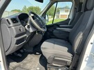 Renault Master /Movano Spanie_Tył LAMAX 10-palet_Firana Camera_Cofania Radio_Carplay - 12