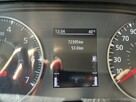 Renault Master /Movano Spanie_Tył LAMAX 10-palet_Firana Camera_Cofania Radio_Carplay - 16