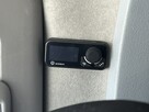 Opel Movano Spanie_Tył LAMAX 10-palet _Firana 2.3/165KM CameraCofania RadioCarplay - 13