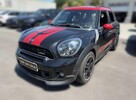 Mini John Cooper Works Perfekcyjny bogata Wersja !!! - 2