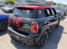 Mini John Cooper Works Perfekcyjny bogata Wersja !!! - 4